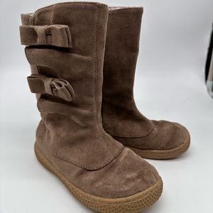 Livie & Luca Neve Boots